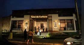 A capital paraense sedia, até a próxima sexta-feira (13), uma programação especial voltada ao fortalecimento da economia criativa.