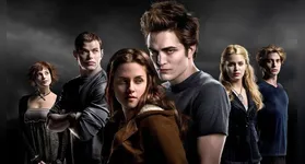 A febre mundial que marcou o início dos anos 2000 está de volta às telonas.