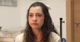 Noelia Castillo, de 25 anos, teve pedido de eutanásia autorizado pela Justiça espanhola após longa disputa judicial com a família.