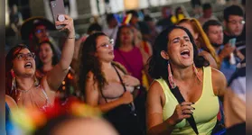 Em alguns lugares do Brasil o dia 16 de fevereiro é considerado feriado. Saiba onde e quem folga!