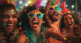 Folia ou cama? Veja de que lado você está.