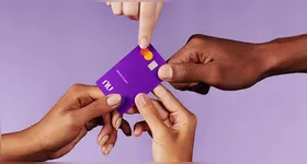 Em publicações do Nubank no Instagram, diversos comentários de internautas foram registrados nas publicações do banco em referência à instabilidade do Pix.