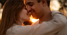 A Lua Minguante em Sagitário chega trazendo uma movimentação de verdade emocional para alguns signos.