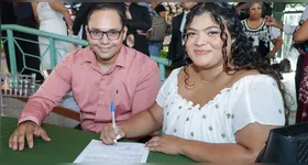 O reconhecimento em cartório garante direitos como adoção, herança, pensão, saúde, conta conjunta, compartilhamento de propriedade, entre outros.