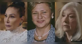 Anita Harley: caso ganhou ainda mais destaque após documentário que traz à tona todos os detalhes da disputa pela herança bilionária.