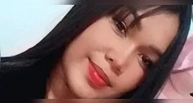 Maysa teria sido morta após ser convidada por uma amiga para sair. Caso aconteceu em Ananindeua, Região Metropolitana de Belém.