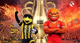 Quem vai levar a melhor na decisão?