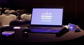 O que você acha da ideia, torcedor?