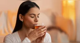 Saiba todos os detalhes do chá que traz inúmeros benefícios para a saúde.