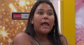 Diante da repercussão negativa, a equipe de Chaiany se pronunciou oficialmente e anunciou o desligamento do responsável pela publicação.