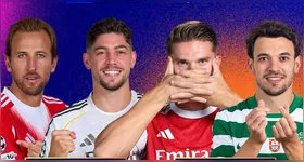 Quem avança às semifinais?