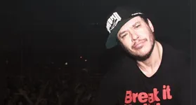 Chorão morreu em 2013.