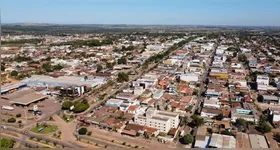 As inscrições devem ser realizadas entre os dias 12 e 31 de março de 2026, exclusivamente pela página do Instituto Ágata.