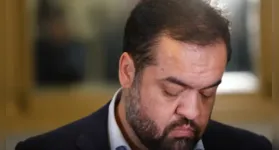 Decisão do TSE pode tornar Cláudio Castro inelegível por oito anos.