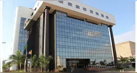 Na audiência de custódia, realizada na manhã deste sábado (7), o Ministério Público informou que pediu a prisão preventiva dele como garantia da ordem pública.