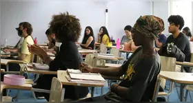 A cada edição, o Concurso Nacional Unificado estabelece etapas bem estruturadas para escolher os candidatos mais qualificados aos diversos órgãos federais