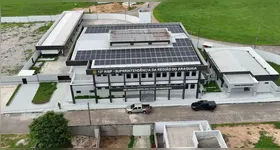 Os novos complexos somam investimentos de mais de R$ 13 milhões.