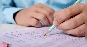 Governo do Pará abre PSS para Detran e Sespa com vagas em trânsito e saúde. Inscrições em dezembro