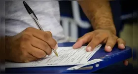 Concursos 2026: mais de 100 mil vagas previstas no Brasil