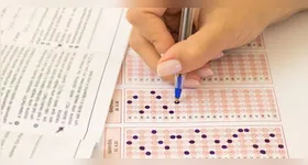 Concurso IBGE 2026: divulgado gabarito extraoficial. Confira!