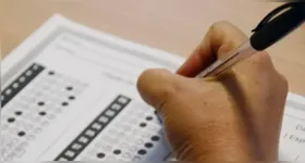 Concurso público: Região Norte contempla inúmeras vagas.