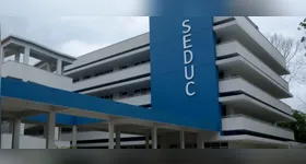 Concurso Seduc PA com 2 mil vagas para professores e administrativos