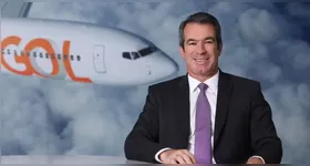 Imagem ilustrativa da notícia Constantino de Oliveira Júnior, fundador da Gol, morre aos 57 anos