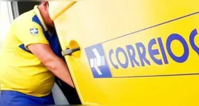 Correios: saiba todos os detalhes sobre os sete estados que entraram em greve.