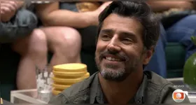 A dinâmica do Paredão já inicia já neste sábado (14).