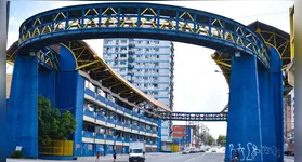 Aldeia Cabana recebe mutirão de serviços gratuitos neste sábado (17).