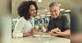 Na hora da contratação, a consciência deve falar mais alto e assim evitar transtornos depois