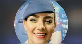 A família da vítima contestou a versão de suicídio desde o início.