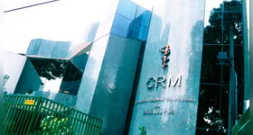 Conselho Regional de Medicina do Estado do Pará (CRM-PA) abre concurso. Saiba todos os detalhes!