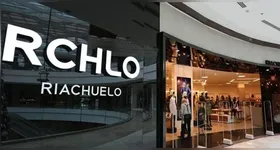 São vagas de emprego para todo o Brasil