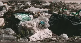 Governo do Pará recorre ao STJ para suspender audiência sobre a CTR Metropolitana