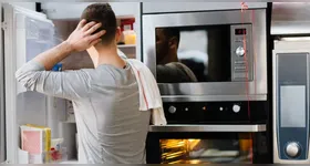 Consumidores que tiveram eletrônicos e eletrodomésticos queimados podem solicitar ressarcimento