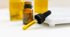 Marca de melatonina vetada pela Anvisa não atende normas