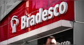 São mais de 300 vagas de emprego para todo o Brasil