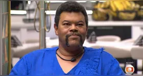 Milena e Jonas emparedam Babu Santana no BBB 26