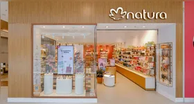 As vagas na Natura incluem Benevides e Castanhal