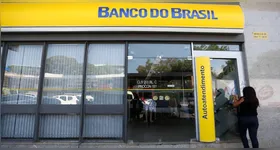 Descontos podem chegar a 90%, de acordo com cada perfil