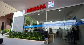 Vagas para enfermeiro com bom salário no HEMOPA