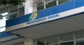 Aposentados têm até 10 dias para contestar descontos indevidos do INSS