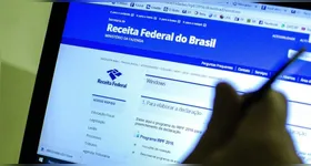 Declaração de Imposto de Renda com novidades