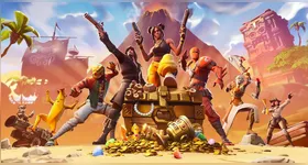 Fortnite volta à Google Play Store no Brasil após seis anos, facilitando downloads e atualizações