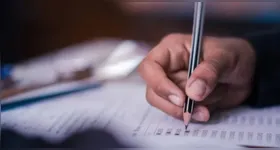 Serão muitas oportunidades em concursos no Pará