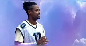 Leandro Boneco conquista a 10ª Prova do Anjo do BBB 26, garantindo imunidade a um colega de confinamento.