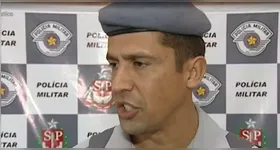 Além dessa nova acusação, Geraldo Neto já havia sido denunciado por assédio moral contra ao menos quatro policiais mulheres em 2022.