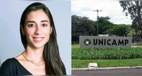 A argentina Soledad Palameta Miller é professora FEA (Faculdade de Engenharia de Alimentos) da Unicamp; ela foi presa em flagrante sob suspeita de furtar material biológico.