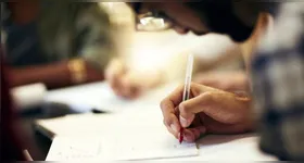 Vagas na área cultural em Marabá